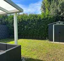 Wohnung zum Kaufen in Rheinstetten 260.000,00 € 50.5 m²