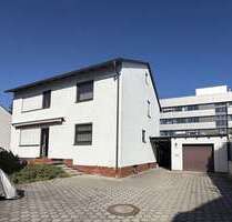 Haus zum Kaufen in Regensburg 599.000,00 € 133 m²