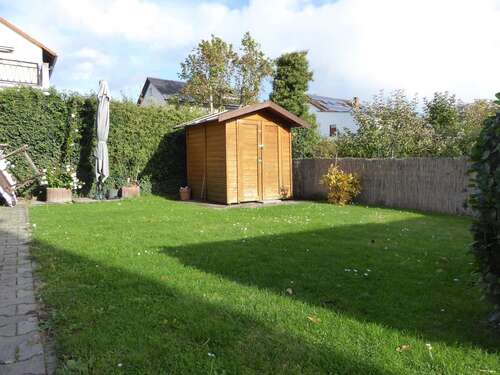 Foto - Wohnung zum Kaufen in Stockstadt 225.000,00 € 82 m²