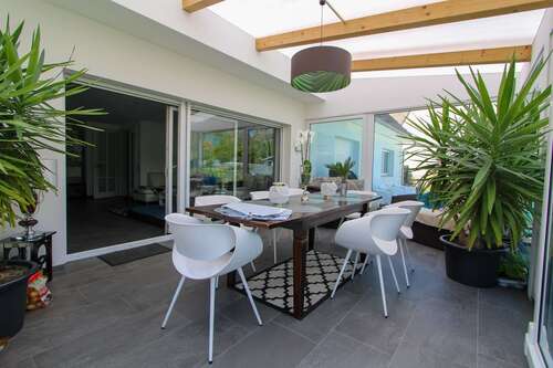 Foto - Haus zum Kaufen in Leipzig 828.000,00 € 240 m²