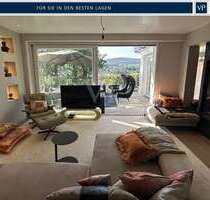 Wohnung zum Kaufen in Königstein 1.450.000,00 € 215 m²