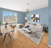 Wohnung zum Kaufen in Berlin 205.000,00 € 42.43 m²