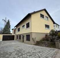 Haus zum Kaufen in Remchingen 649.000,00 € 225 m²