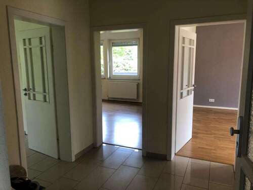 Foto - Wohnung zum Mieten in Münster 1.230,00 € 72 m²