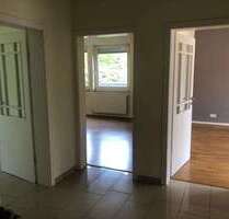 Wohnung zum Mieten in Münster 1.230,00 € 72 m²