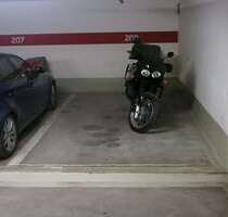 Garage zu verkaufen in München 19.950,00 € 13 m²