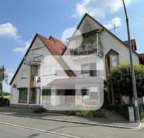 Büro in Möhrendorf 295.000,00 € 162 m²