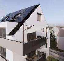 Wohnung zum Kaufen in Sindelfingen 485.000,00 € 70 m²