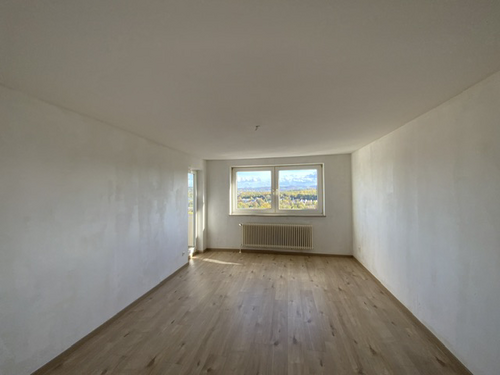 Foto - Wohnung zum Mieten in Menden 419,00 € 60.62 m²