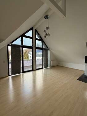 Foto - Wohnung zum Mieten in Wiesbaden 860,00 € 63 m²