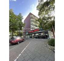 Wohnung zum Kaufen in Köln 234.000,00 € 67 m²