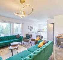 Wohnung zum Kaufen in Altenmünster 320.000,00 € 83 m²