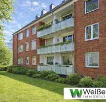 Wohnung zum Kaufen in Itzehoe 128.000,00 € 69 m²