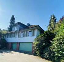 Haus zum Kaufen in Bendestorf 795.000,00 € 186 m²