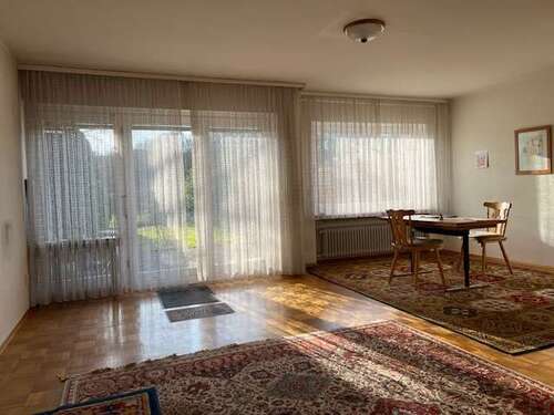 Foto - Haus zum Kaufen in Wiesbaden 534.000,00 € 137 m²