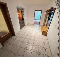 Haus zum Kaufen in Twistringen 309.000,00 € 250 m²