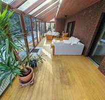 Haus zum Kaufen in Twistringen 309.000,00 € 250 m²