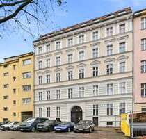 Wohnung zum Kaufen in Berlin 300.000,00 € 56 m²