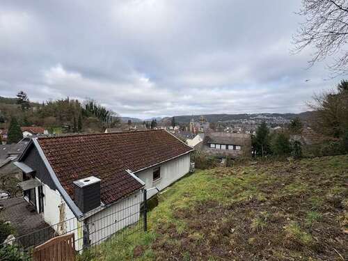 Foto - Haus zum Kaufen in Remagen 215.000,00 € 80 m²