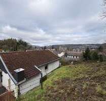 Haus zum Kaufen in Remagen 215.000,00 € 80 m²