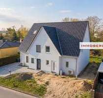 Haus zum Kaufen in Oranienburg 499.000,00 € 127 m²