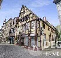 Haus zum Kaufen in Lemgo 600.000,00 € 669 m²