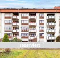 Wohnung zum Kaufen in Karlsruhe Waldstadt 259.000,00 € 79.57 m² - Karlsruhe / Waldstadt