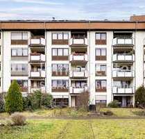 Wohnung zum Kaufen in Karlsruhe Waldstadt 259.000,00 € 79.57 m² - Karlsruhe / Waldstadt