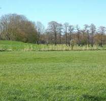 Haus zum Kaufen in Heinsberg 279.000,00 € 116 m²