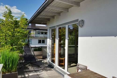 Foto - Wohnung zum Kaufen in Leverkusen 259.000,00 € 72.64 m²