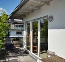 Wohnung zum Kaufen in Leverkusen 259.000,00 € 72.64 m²