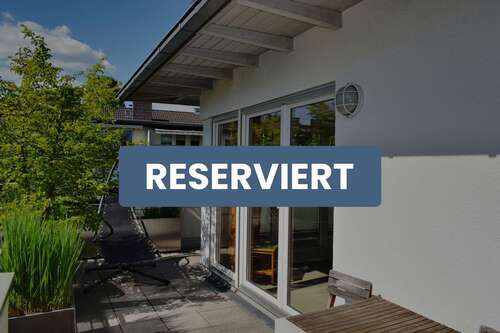 Foto - Wohnung zum Kaufen in Leverkusen 259.000,00 € 72.64 m²