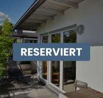 Wohnung zum Kaufen in Leverkusen 259.000,00 € 72.64 m²