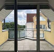 Wohnung zum Mieten in Plauen 500,00 € 84 m²
