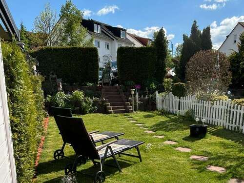 Foto - Haus zum Kaufen in Taunusstein-Wehen 499.000,00 € 118 m²