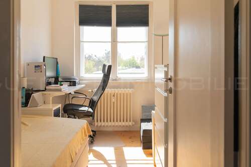 Foto - Wohnung zum Kaufen in Berlin 349.000,00 € 72 m²