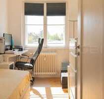 Wohnung zum Kaufen in Berlin 349.000,00 € 72 m²