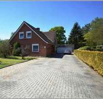 Haus zum Kaufen in Rhauderfehn Klostermoor 399.000,00 € 247 m² - Rhauderfehn / Klostermoor