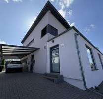 Haus zum Kaufen in Hünstetten 770.000,00 € 201.66 m²
