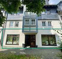 Büro in Herborn 140.000,00 € 67 m²