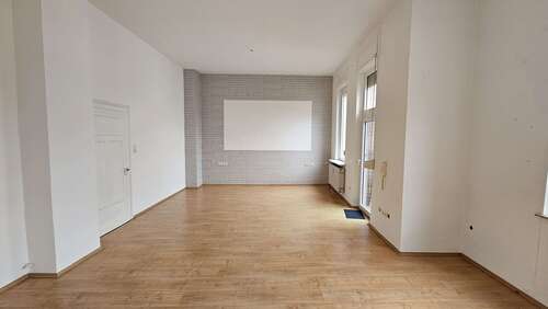 Foto - Wohnung zum Mieten in Grünstadt 981,00 € 109 m²