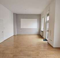 Wohnung zum Mieten in Grünstadt 981,00 € 109 m²