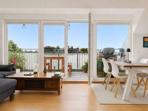 Foto - Wohnung zum Kaufen in Berlin 649.000,00 € 74 m²