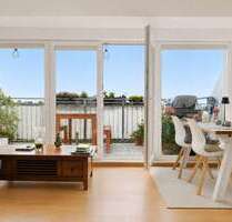 Wohnung zum Kaufen in Berlin 649.000,00 € 74 m²