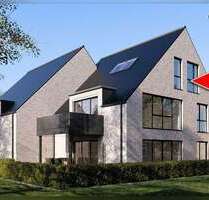 Wohnung zum Kaufen in Borken 184.500,00 € 45.35 m²