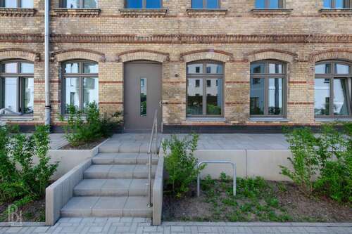 Foto - Haus zum Kaufen in Berlin 770.000,00 € 87.4 m²