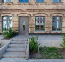 Haus zum Kaufen in Berlin 770.000,00 € 87.4 m²