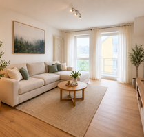 Wohnung zum Mieten in Dierdorf 690,00 € 86.42 m²
