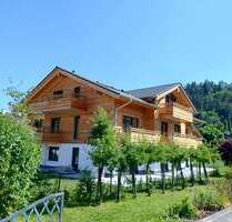 Wohnung zum Kaufen in Garmisch-Partenkirchen 843.000,00 € 70 m²