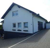 Haus zum Kaufen in Wetzlar 599.000,00 € 297 m²